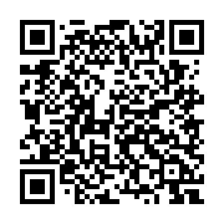 QR code for FX07LD
