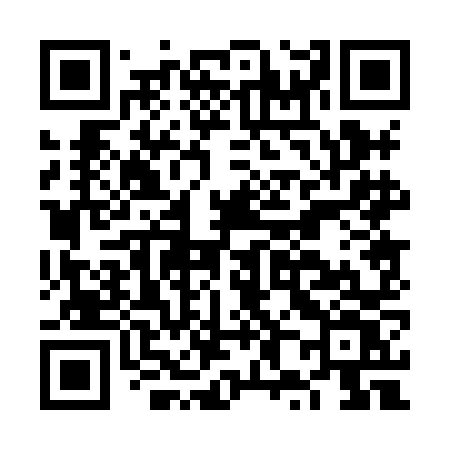 QR code for FX08NV