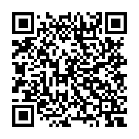 QR code for FX08VY