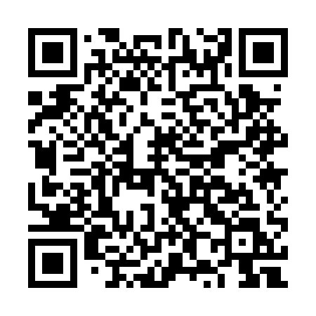 QR code for FX10QL