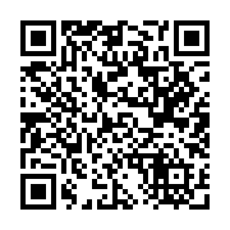 QR code for FX11HD