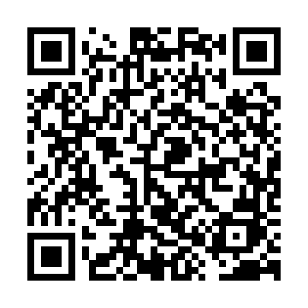 QR code for FX11VJ