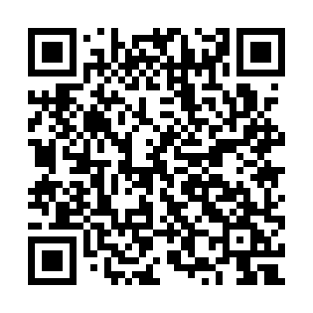 QR code for FX11XG