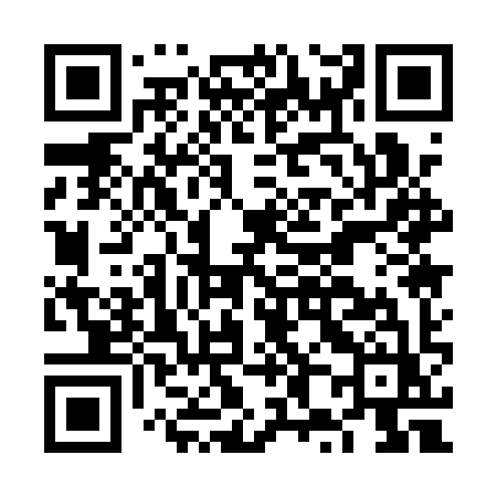 QR code for FX11YZ