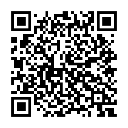 QR code for FX12TH
