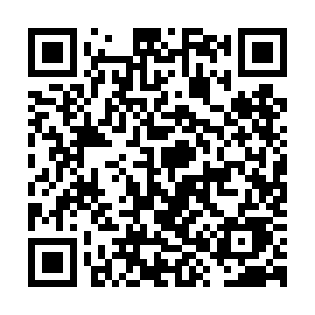 QR code for FX14KE