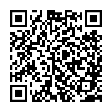 QR code for FX14LK