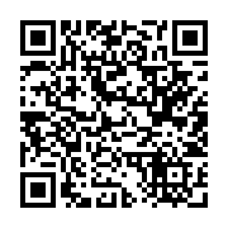 QR code for FX14ZF