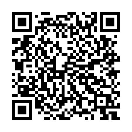 QR code for FX15UP