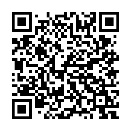 QR code for FX16OM