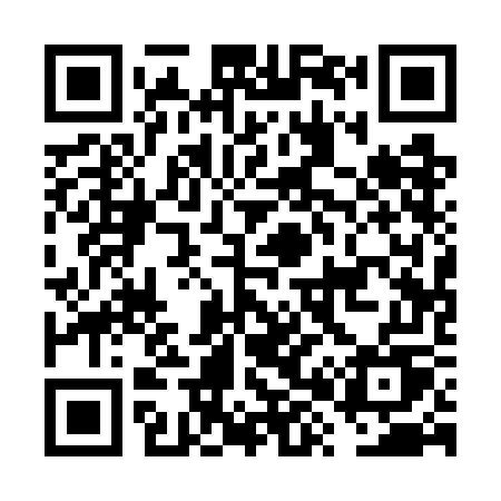 QR code for FX17GU