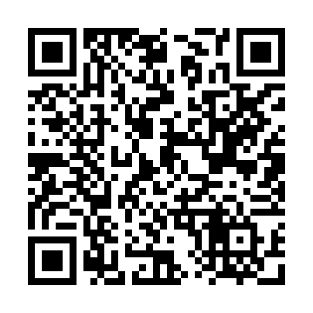 QR code for FX18FV