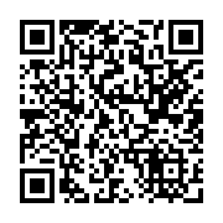 QR code for FX18GK