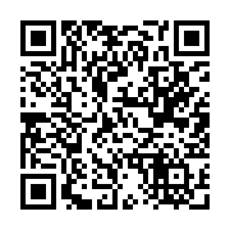 QR code for FX19RV
