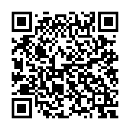 QR code for FX20BZ