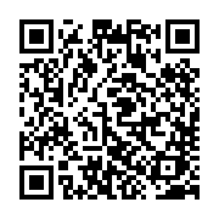 QR code for FX20NK