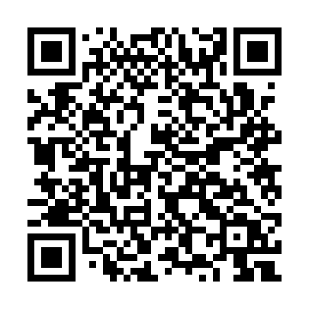 QR code for FX21RT