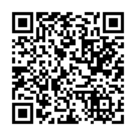 QR code for FX22LV