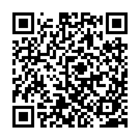 QR code for FX22UO