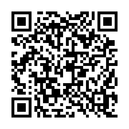 QR code for FX23EL