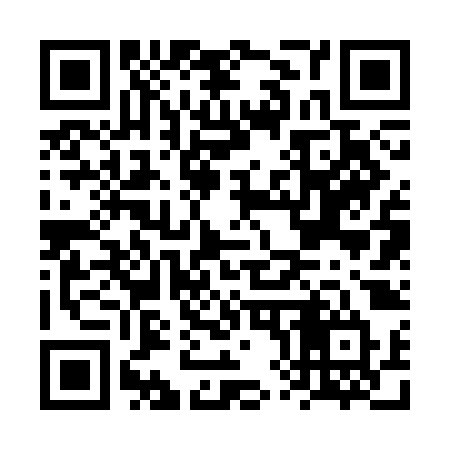 QR code for FX23JT
