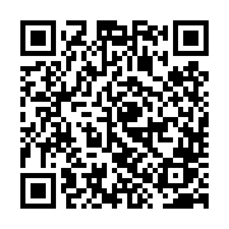 QR code for FX24TR