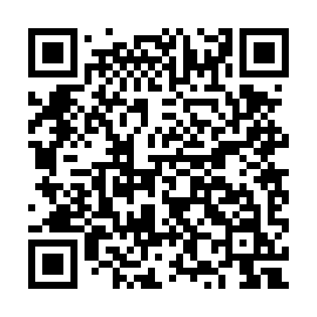 QR code for FX24YN