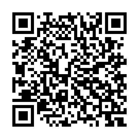 QR code for FX25MG