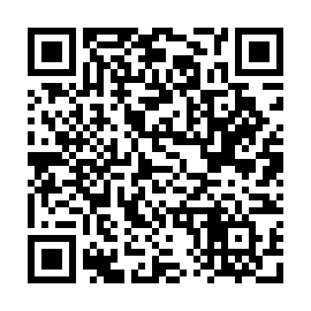 QR code for FX25NV