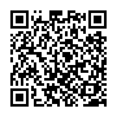 QR code for FX27GK