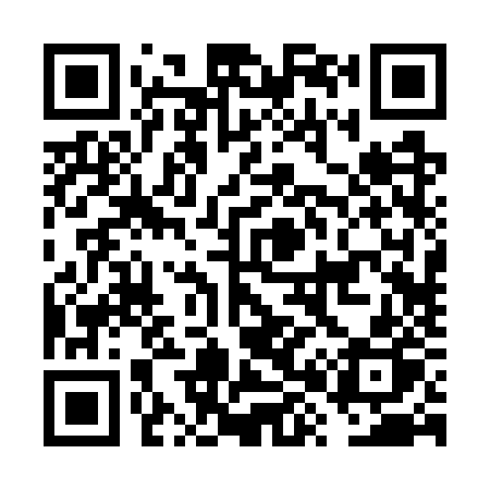 QR code for FX27ZP