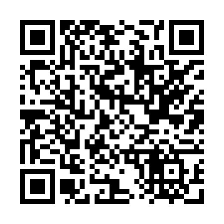 QR code for FX28VW