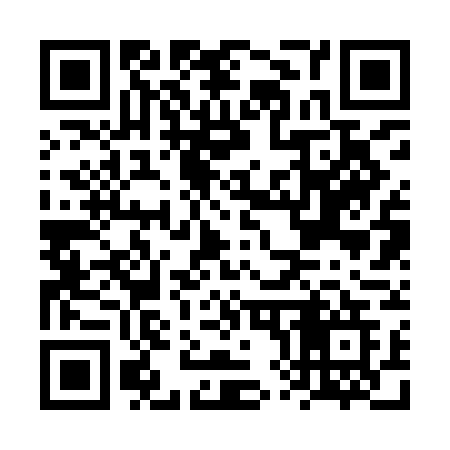 QR code for FX29GG
