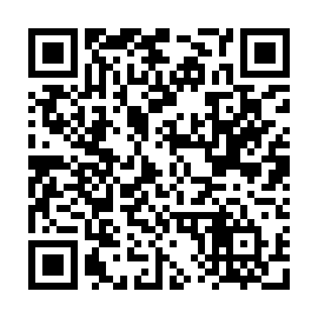 QR code for FX29TT