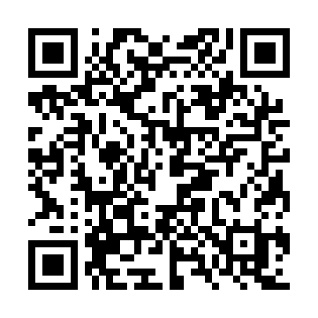 QR code for FX31CI