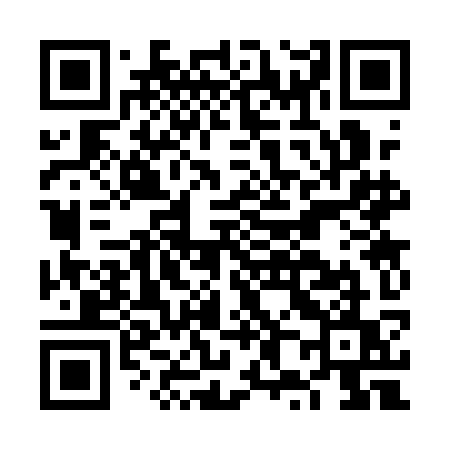 QR code for FX31KU