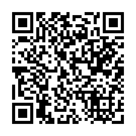 QR code for FX32HJ