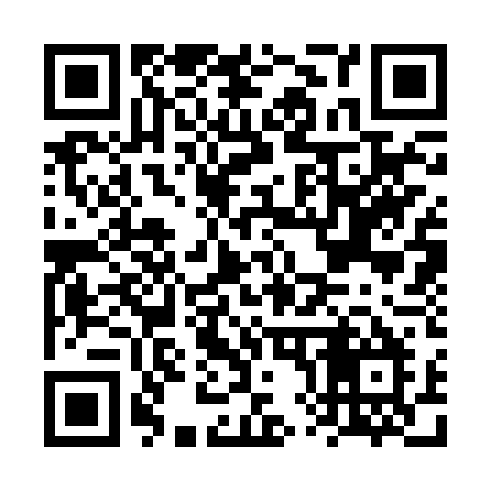 QR code for FX32TM