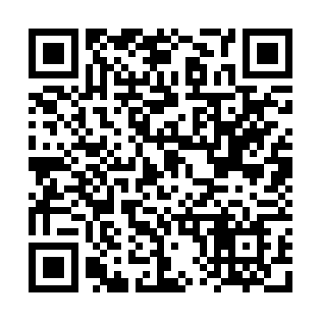 QR code for FX32VN