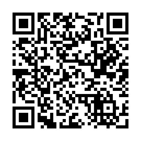 QR code for FX33GU