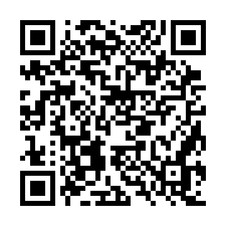 QR code for FX33ON