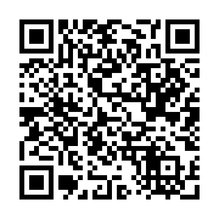 QR code for FX33OQ