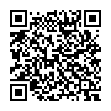 QR code for FX33UC