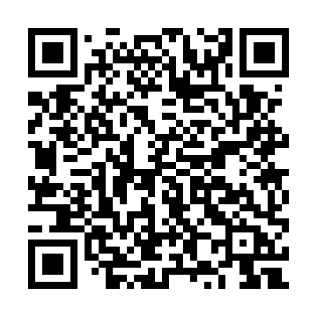 QR code for FX35XB