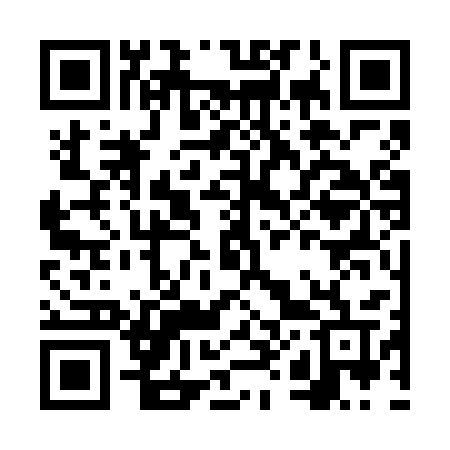 QR code for FX36SV