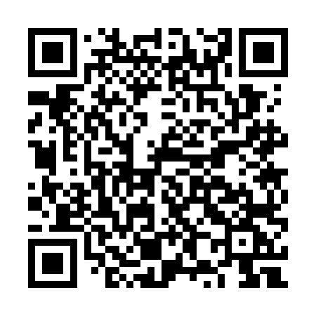 QR code for FX37LG
