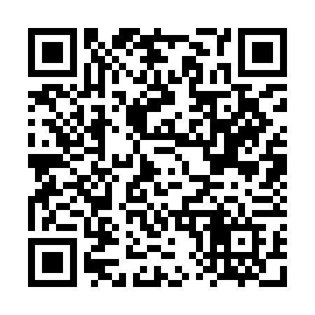 QR code for FX39FF