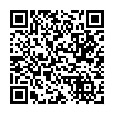 QR code for FX39NU