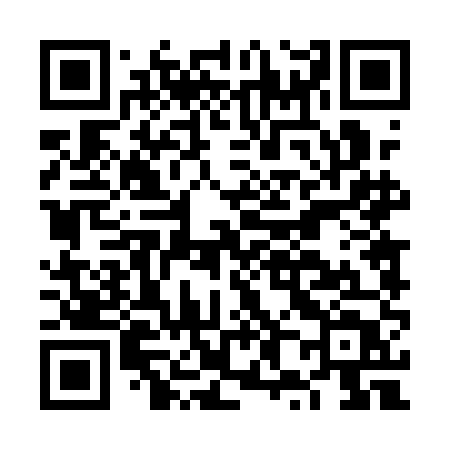 QR code for FX41ET