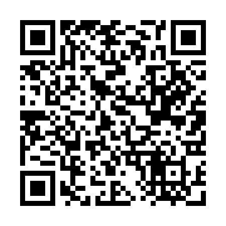 QR code for FX43BX